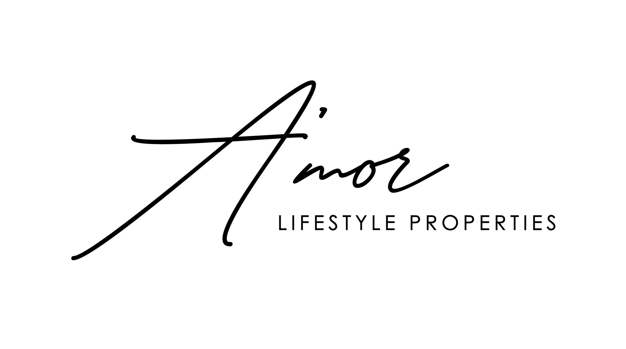 A’mor Lifestyle Properties LLC